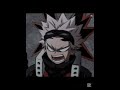 Help-bakugo me persigue#himor#mha#bakugo#apoyoplissssssssssssss