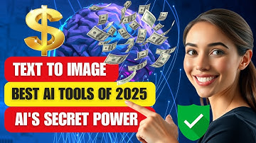 How to Create Viral Hybrid Animal Videos Using AI Tools | Step-by-Step Guide | BEST AI Tools of 2025