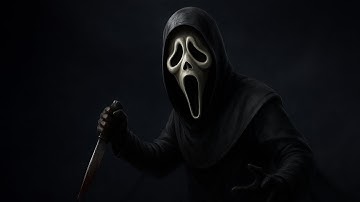 The Best Of Ghostface in Dead By Daylight | Featuring 2v8 Mode!
