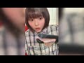 51秒で【検証】生ハムをストレートアイロンで熱するとハムになるらしい #shorts #検証 #TikTok検証