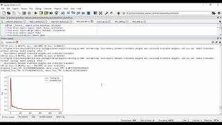 A Dynamic Robust DL Based Model for Android Malware Detection