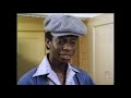 The Greatest Thing That Almost Happened (1978) | Jimmie Walker Debbie Allen