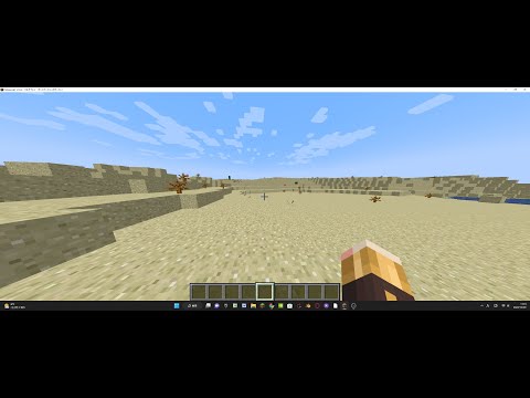 マイクラjava版統合版どっちも参加出来るよ。入ってきてね。参加型