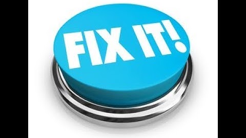 21.6 How should hyphens be used with prefixes?