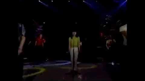 もっと愛しあいましょ Mp3 もっと愛しあいましょ Mp3