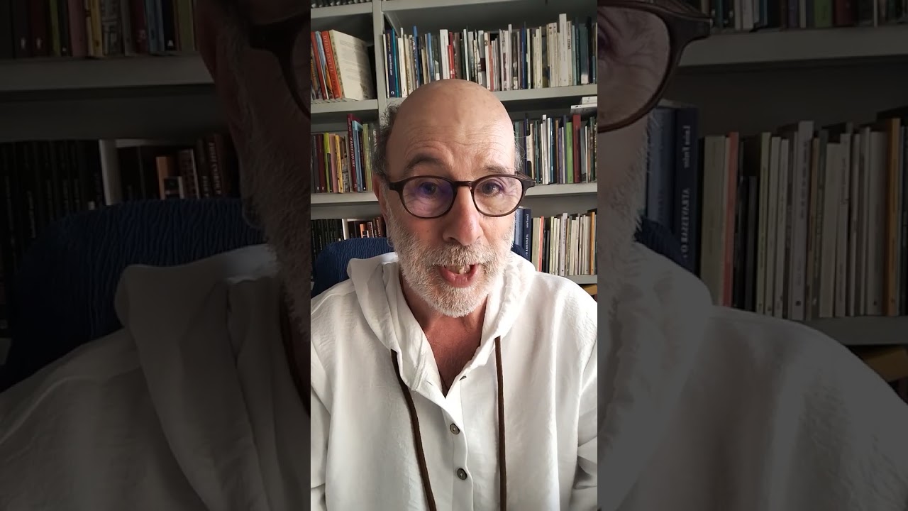 "A Cor da Rosa" de francisco guita jr