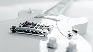 Download Lagu Delicate Acoustic Guitar Backing Track In A Major MP3