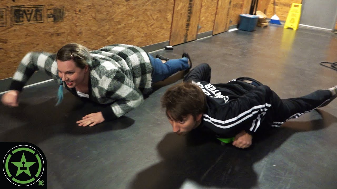 We re Going Kindergarten AHWU For February 2nd 2020 511 YouTube