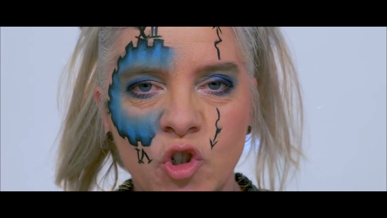 Bikini - ZoéBacTaBass (Avant première du nouvel EP 