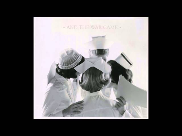 Shakey Graves - Family and Genus