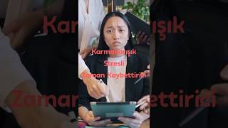 Git ve GitHub Eğitimi: Sıfırdan İleri Seviyeye Versiyon Kontrolü