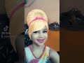 خمسة وخميسة علينا