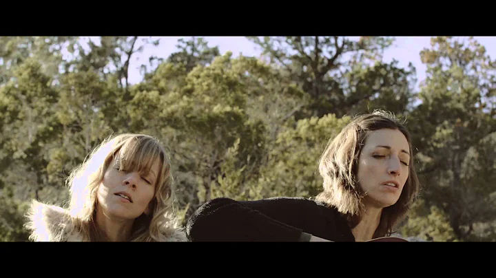 It's Alright | Lori Chaffer and Sandra McCracken