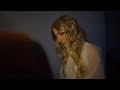Ya no más (Vete) - Santiago Saez (cover Magui)