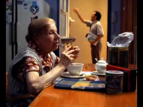 Gas Natural "Japoneses" - YouTube Tiempo BBDO