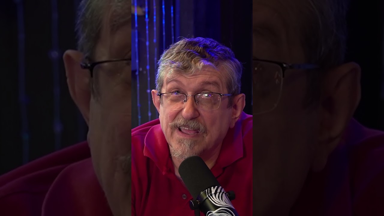 A BÍBLIA FUNDAMENTA A INTERCESSÃO DOS SANTOS?