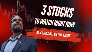 Uranium Stocks for Huge Gains! #uraniumstocks #uranium #uraniumprice