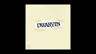 Watch Dwarves Druglust video