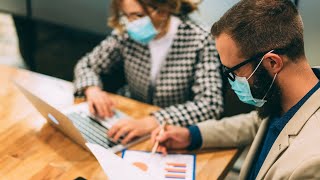 January jobs report: The economy moved sideways: Labor economist
