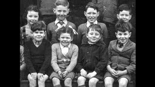 20th Century - A 1950's Childhood