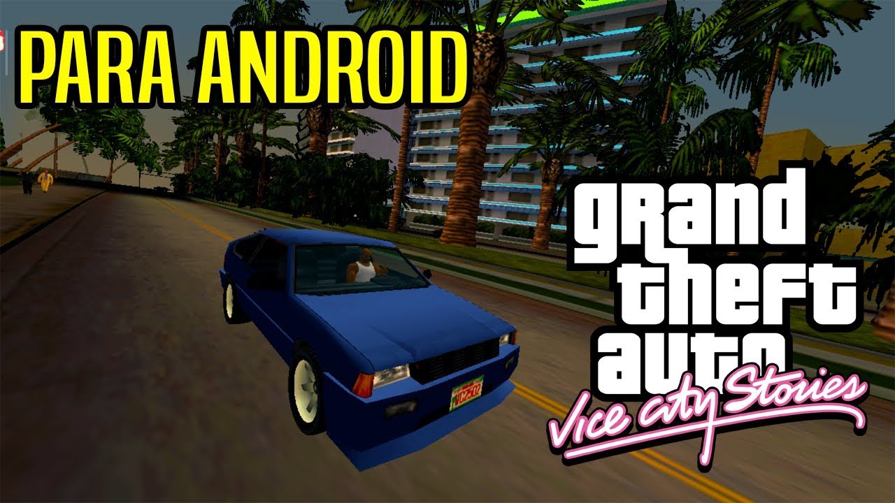 Download do APK de Códigos - GTA Vice City para Android