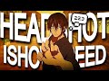 IShowSpeed Headshot 223 Flow AMV mp3