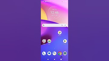 Google Calendar Integration