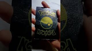 super fire-breathing dragon Pokemon Card #by_card_opener's