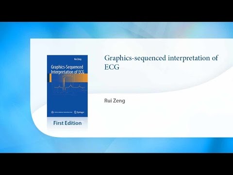 SpringerVideos