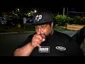 CHARLIE CLIPS GETS REAL AFTER BATTLING ANDERSON BURRUS AT THE REUP!