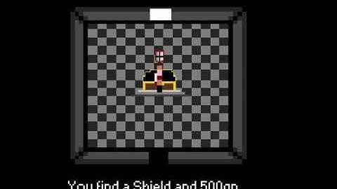 SMC0DT 8 Bit Volume 2: Dungeon Crawl