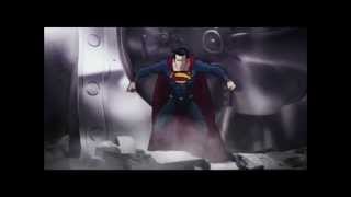 The History of Superman - 75th Anniversary