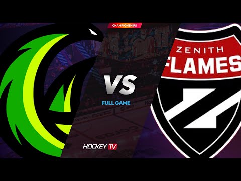 주말리그 초등부 수도권 3,4학년 피닉스 vs 제니스플레임즈 [FULL GAME] 2023.11.25