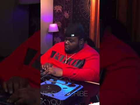 Trap Beat on