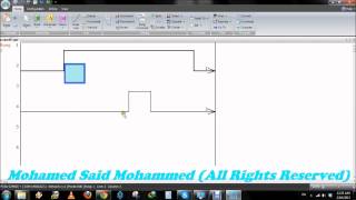 PLC Programming Using IDEC Ep.5