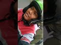 otw PPOP ragunan