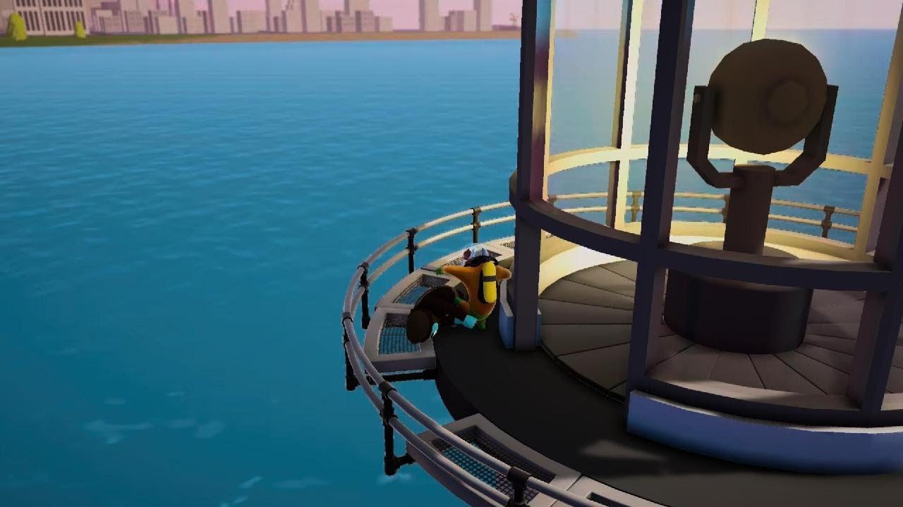 Gang Beasts_20260218214611