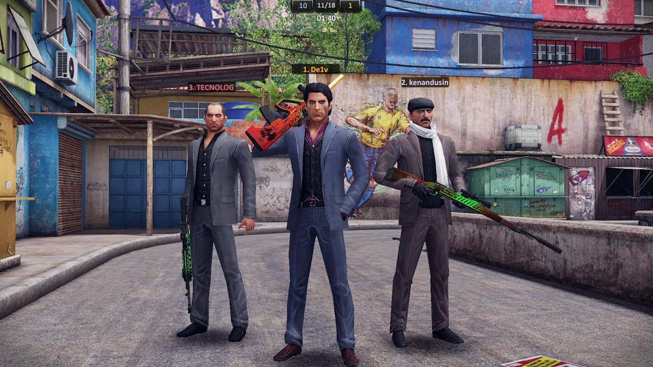 👉 IDEMO DO LEGENDA 👈  | 🔥 ZULA BALKAN LIVE 🔥