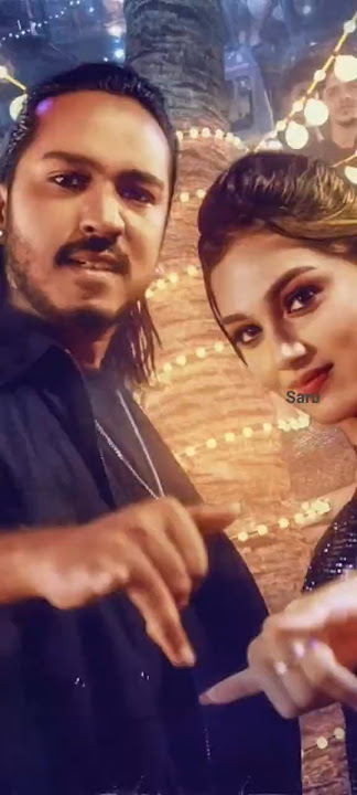 #poi sollura song lyrics in tamil #new song #tamil #lovebrackupsong 💔💔💔