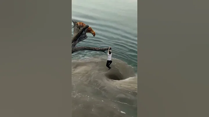 Don't see this - #shorts