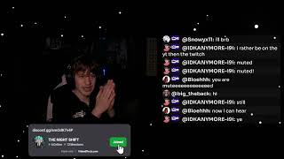 2718934948 1172919218 7a125e05 2dc0 4ee2 b970 18e6126f8335