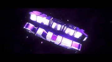 RequestTro // Shock Gamer \\ by Nerone | 10 Likes? ❤