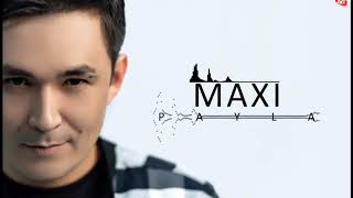 Maxi - \