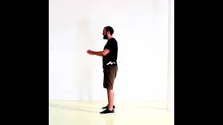 Abalakov jump