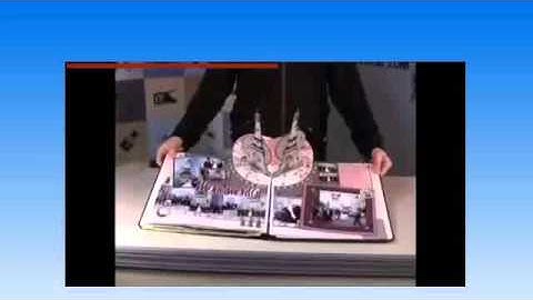 digital scrapbooking quick pages freebies - Scrapbooking Ideas