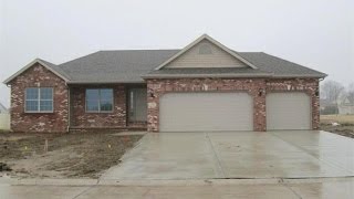 259 STETSON Drive video tour