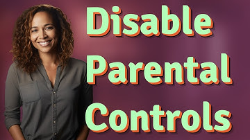 How Do I Temporarily Disable Asus Router Parental Controls for Homework?