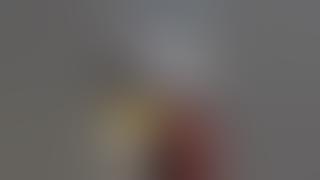 jalan menuju negeri diatas awan citorel gunung luhur banten