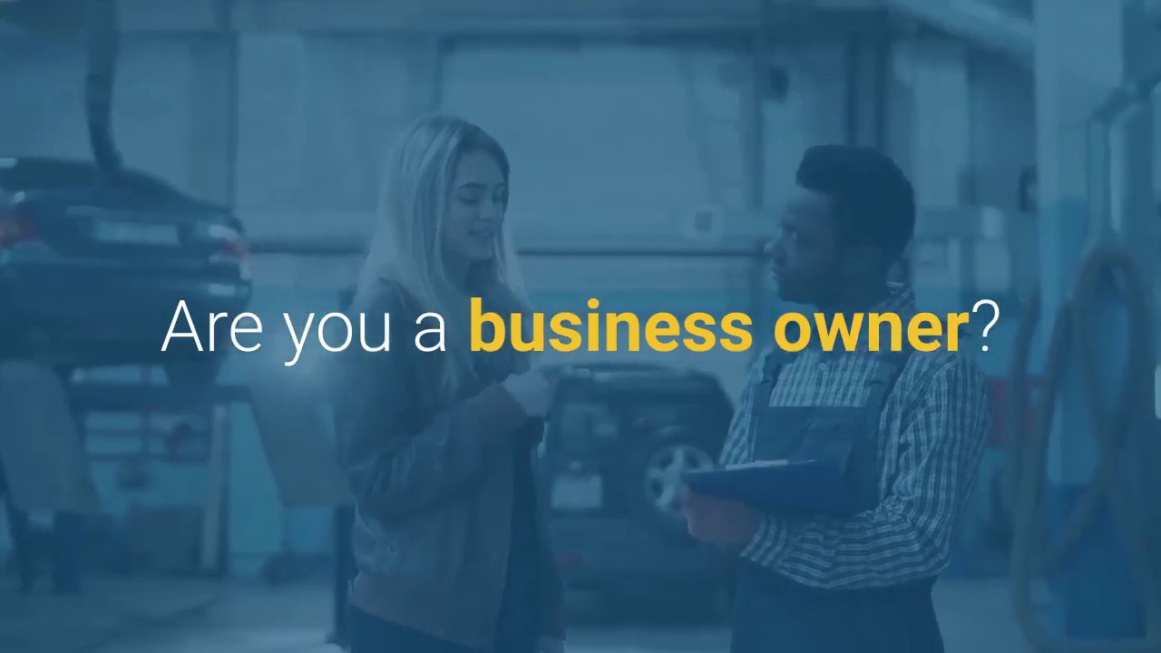 Web Design and Marketing for Your Small Business
