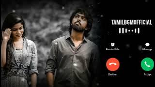 adiye flute version ringtone ❣️ || love ringtones